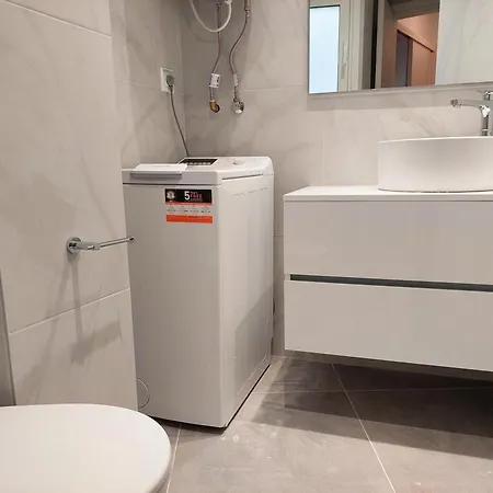 Wonderful In Acropolis Apartment Athens